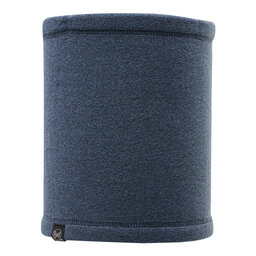 

Шарф-снуд Buff Solid 130118.779.10. Htr Night Blue, Cиній