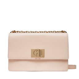 Furla Borsetta Furla 1927 BAFIACO ARE000 0496S Rosa