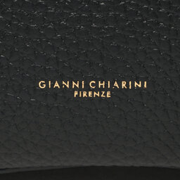 

Сумка Gianni Chiarini BS 8750/23AI TKL Nero 001, Чорний