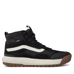 

Снікерcи Vans Ua Ultrarange Exo Hi Mte-1 VN0A5KS5BPO1 Black/Marshmallow, Чорний