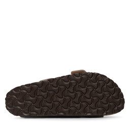 

Шльопанці Birkenstock Arizona 1020882 Graceful Taupe, Коричневий
