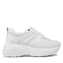 

Снікерcи Badura RST-DAYTONA-01 White, Білий