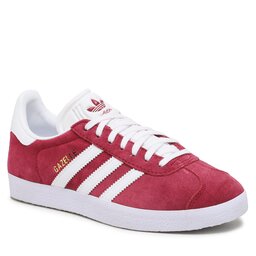 Adidas gazelle femme bleu marine deals