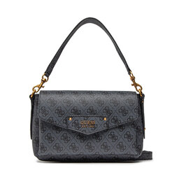 Guess Τσάντα Guess Eco Brenton (ESB) HWESB8 39019 CLO