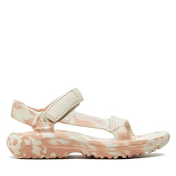 Teva Sandały Teva Hurricane Drift Huemix 1134351 Brązowy