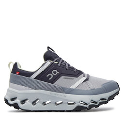 On Bakancs On Cloudhorizon Waterproof 3WE10021427 Kék