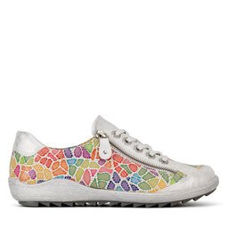 Remonte Pantofi Remonte R1402-97 Colorat
