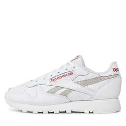 

Взуття Reebok Classic Leather IG9470 Білий