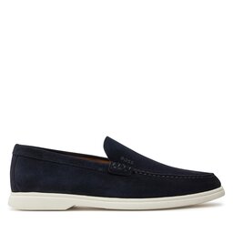 BOSS Loafers Boss Sienne Loaf Sdvp N 50521403 Blu scuro