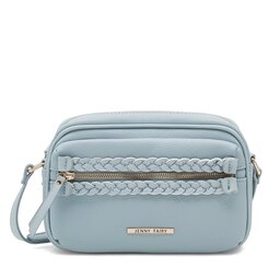 JENNY Borsetta JENNY MJR-C-043-05 Celeste
