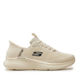 Skechers Sneakers Skechers Skech-Lite Pro-Primebase 232466/OFWT Alb
