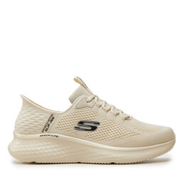 Skechers Sportcipők Skechers Skech-Lite Pro-Primebase 232466/OFWT Fehér