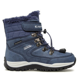 

Снігоходи Sprandi CP86-22808(IV)CH Cobalt Blue, Cиній