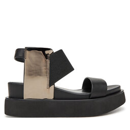 United Nude Σανδάλια United Nude Rico Sandal 1030485913 Μαύρο