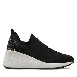 DKNY Sneakersy DKNY Keeva K4402014 Černá