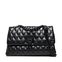 Aldo Soma Aldo Sparo 13527582 007