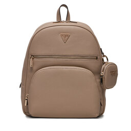 Guess Rucksack Guess Power Play (BG) HWBG90 06330 Beige