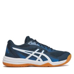

Взуття Asics Upcourt 5 1071A086 French Blue/White 403, Голубий