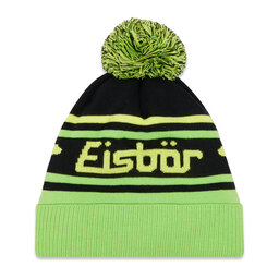 Eisbär Czapka Eisbär Chani Os Pompon Um 30885 959