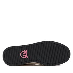 

Снікерcи Pinko Baltimore AL 23-24 BLKS1 102638 A0VK Multi.Bian ZRN, Білий