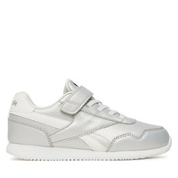 Reebok Sportcipők Reebok CEO-24KC2078(IV)DZ Ezüst