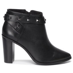 

Ботильйони Ted Baker Dottaa 9-159875 Black, Чорний