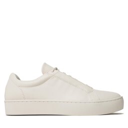 

Снікерcи Vagabond Zoe 5326-001-02 Off White, Білий