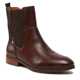 Pikolinos Боти Pikolinos Royal W4D-8576 Caoba