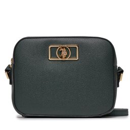 U.S. Polo Assn. Kabelka U.S. Polo Assn. BIUJ86329WVP700 Green