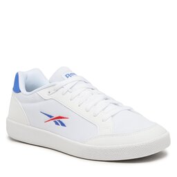 Reebok Pantofi Reebok Vector Mesh FX3033 Mix