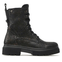 

Ботильйони Salamander 32-61404-21 Black, Чорний