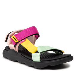 Bartek Sandales Bartek 19055001 Multi