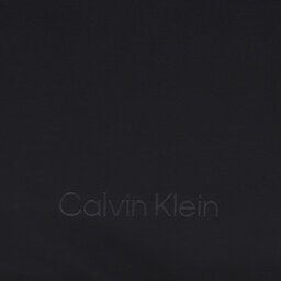 

Сумка Calvin Klein Acc- Tote 0000PH0605 BAE, Чорний