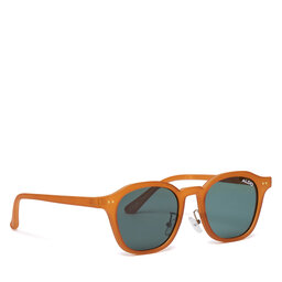 Aldo Ochelari de soare Aldo Kasien 13935612 Portocaliu