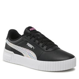 Puma Sneakers Puma Carina 2.0 Mermaid Jr 389742 02 02