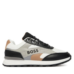 BOSS Sneakers BOSS J52810 S Bunt