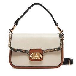 Aldo Soma Aldo Landenderiel 13989356 Écru