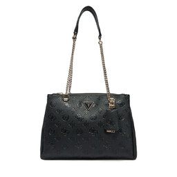 Guess Geantă Guess HWPG93 49090 Negru