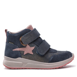 

Черевики Superfit GORE-TEX 1-009183-8010 S Blau/Rosa, Cиній