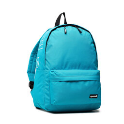 

Рюкзак Sprandi BSP-S-127-95-07 Blue, Голубий