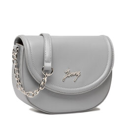 

Сумка Jenny Fairy MJR-J-012-02 Grey, Сірий