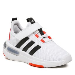 Zapatos para niño adidas cheap