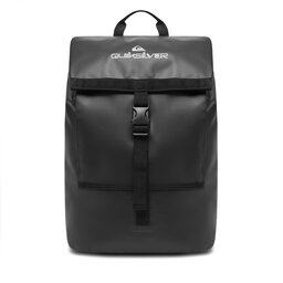 Quiksilver Rucsac Quiksilver Sea Stash Cruiser EQYBP03705 Negru