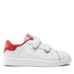 Gioseppo Сникърси Gioseppo Volsk 609362 Бял