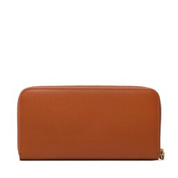 

Великий жіночий гаманець Pinko Ryder Zip Around PE 23 PCPL 100250 A0F1 Cuoio L58Q, Коричневий