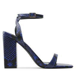 Raid Sandalen Raid Sabina Dunkelblau