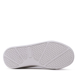 

Снікерcи Champion Deuce B Ps S32434-CHA-WW001 Wht, Білий