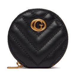 Guess Breloc Guess RW1577 P3401 BLA