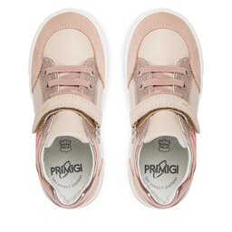 

Снікерcи Primigi 5905122 S Naturale/Skin, Бежевий