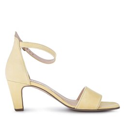 Gabor Sandaler Gabor 21.790.11 11